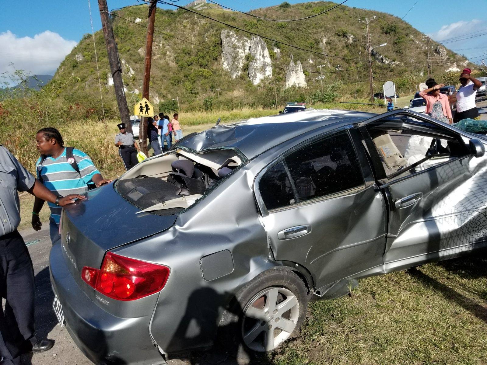 Defence Force soldier charged in accident that killed his brother
