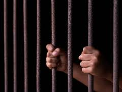 Prisoner suffers burns at Prison Farm in Nevis