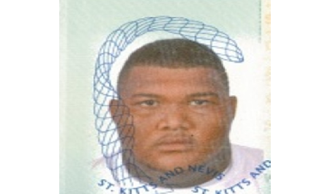 Funeral services for Priston Flemming,  Federation’s 9th murder victim set for Friday