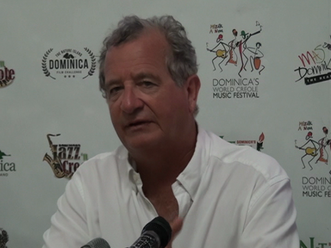 Caribbean airline alliance promises lower fares, easier travel