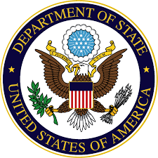 Press Releases: Deputy Secretary John Sullivan To Join Meeting With Caribbean Leaders