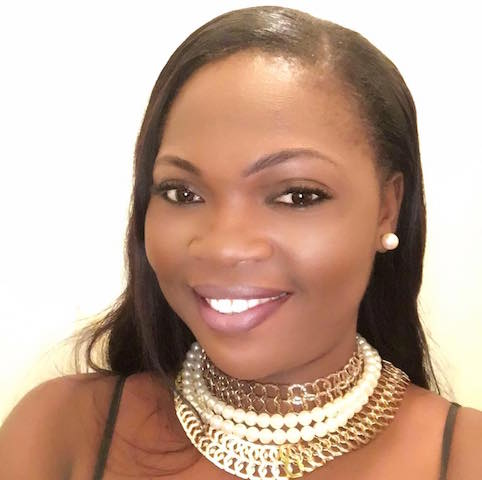 Person in custody for questioning in Guyanese death