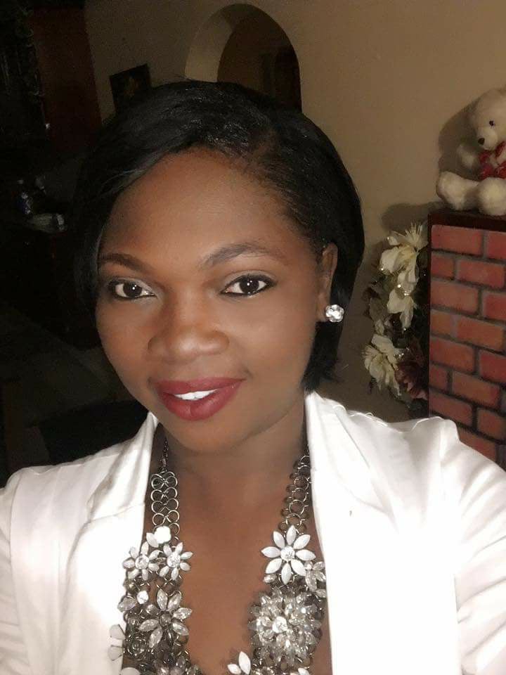 Cause Of Death Determined For Petronella Hinds