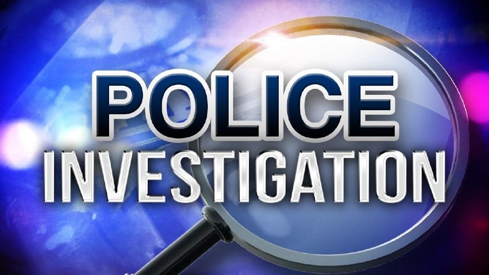 Police Investigate Firearms and Ammunition Seizure in Nevis