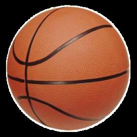 CG Rebels to Take On Runnez in Nevis