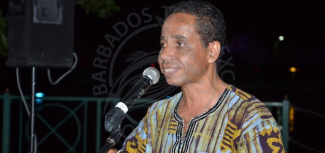 Leaving the CCJ would be a backward step, local attorneys say