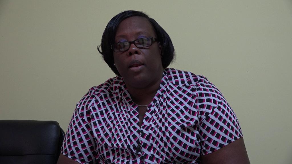Statistics Department on Nevis seeks public’s support in national survey
