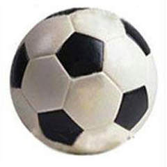 Villa United Improves—But Only Just