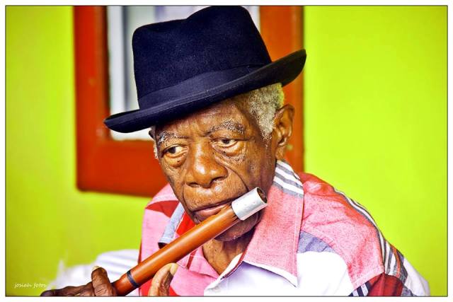 Freeman family grateful for NIA’s contribution to cultural icon’s home-going service