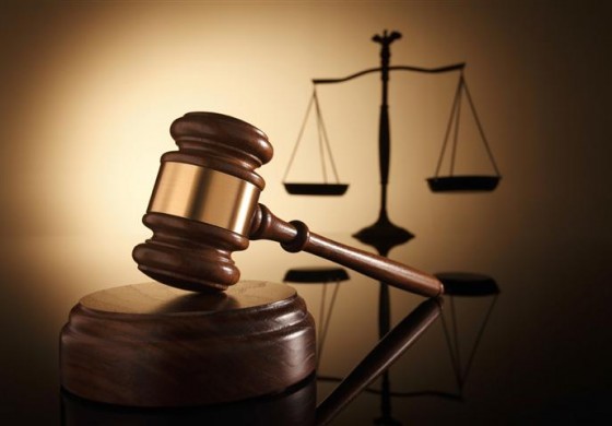 Mathias and Browne Sentenced For Rape