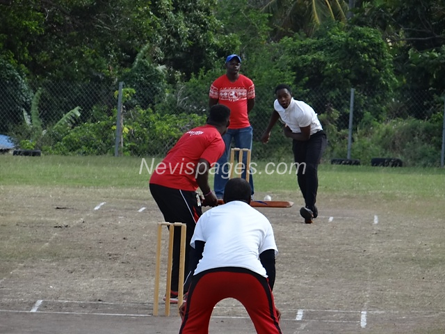 Crucial Matches Set For VPL League Sunday