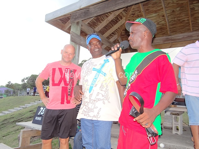 Crucial Matches Set For VPL League Sunday