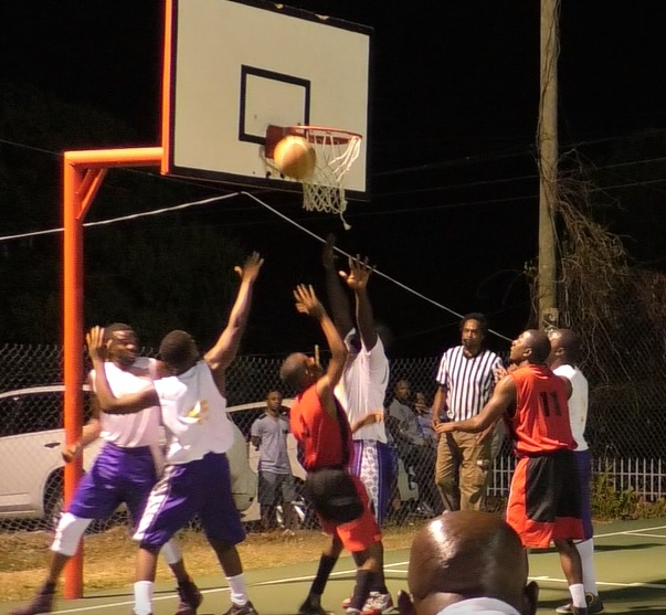 C G Massive 85 Dynasty Ballers 57