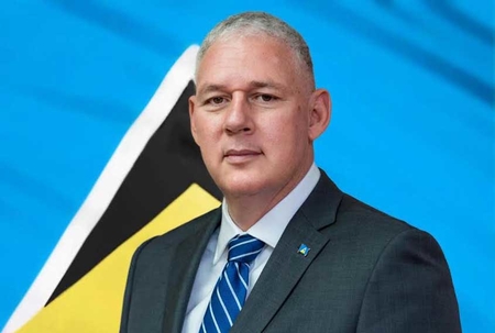 OECS critical of proposed British legislation