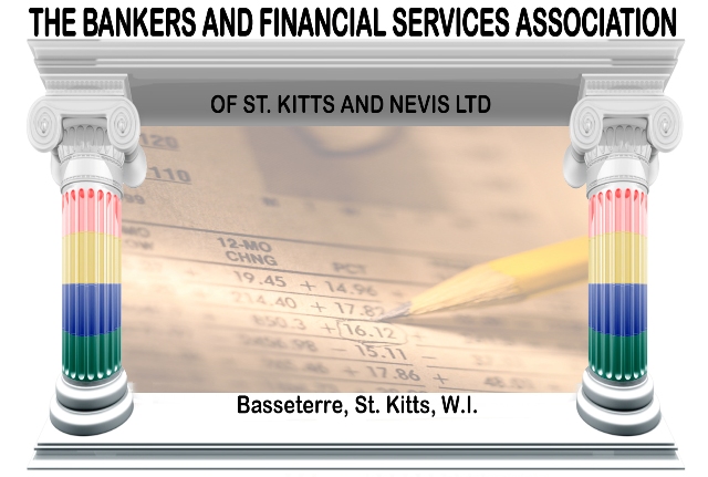 ECCB and ECCU Commercial Banks Launch Electronic Funds Transfer (EFT) in Antigua and Barbuda and St. Kitts and Nevis