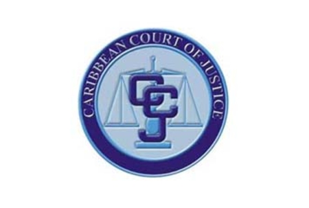 CCJ Dismisses the Appeal of The Hinds Brothers
