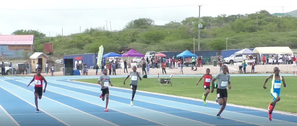 Changes made to medal count from club championships