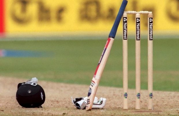 Touring CSS Team Wins First Encounter