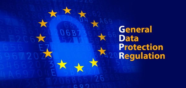 General Data Protection Regulation