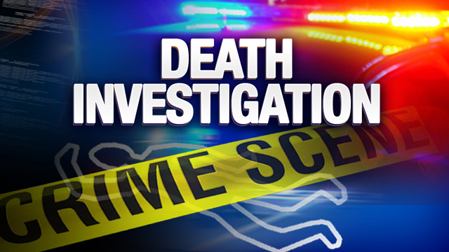 Police Investigating Woman’s Death In Nevis
