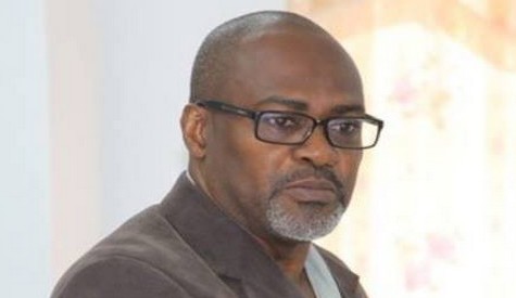 Wattley “not surprised” PM Harris embroiled in Peter Virdee-Antigua-St. Kitts Bribery Scandal