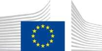 Taxation: 2 jurisdictions removed from EU list of non-cooperative jurisdictions