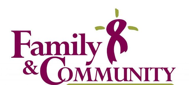 Twenty-five Mothers and Fathers to be Honoured for Invaluable Service within Communities and Families