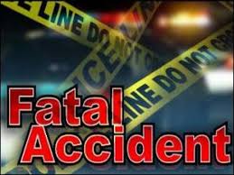 New Road Traffic Fatality Under Police Investigation