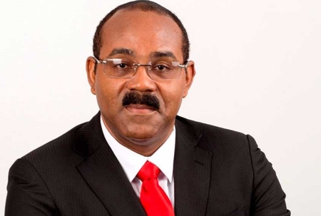 Only a lean LIAT, says Browne