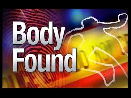 Autopsy Performed On Body Found At Ottley’s Level   