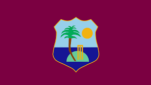 Windies International Home Series vs Bangladesh Includes Two T20s In Florida
