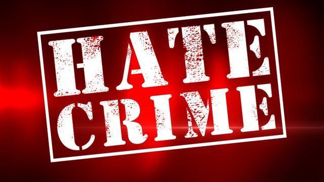 Police constable attacked and injured at Mojito’s Bar in Nevis