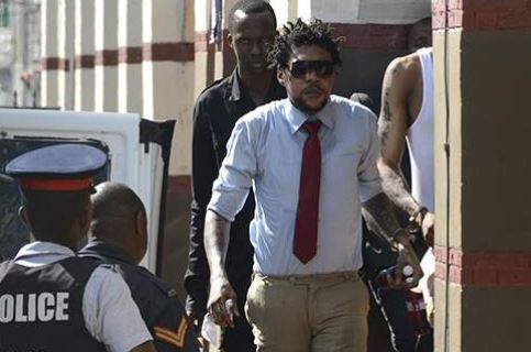 Full Court to decide on fresh evidence in Kartel appeal