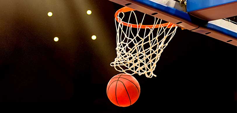 Nevis Basketball Back in The Spotlight For 2022