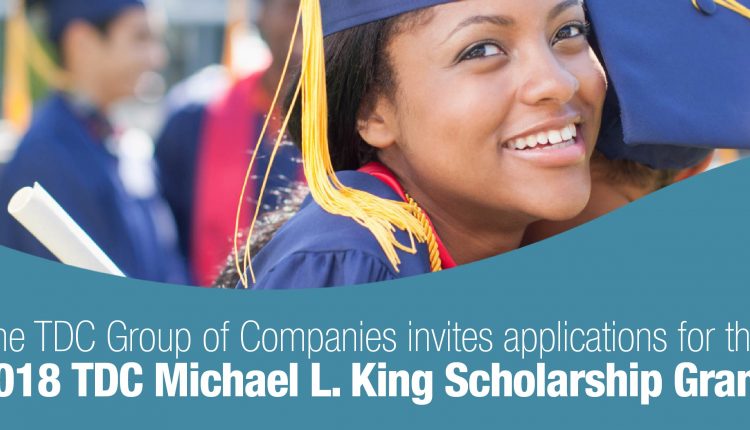 scholarship banners 2018_Facebook Cover
