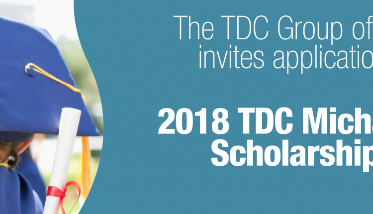 scholarship banners 2018_Web Banner 1