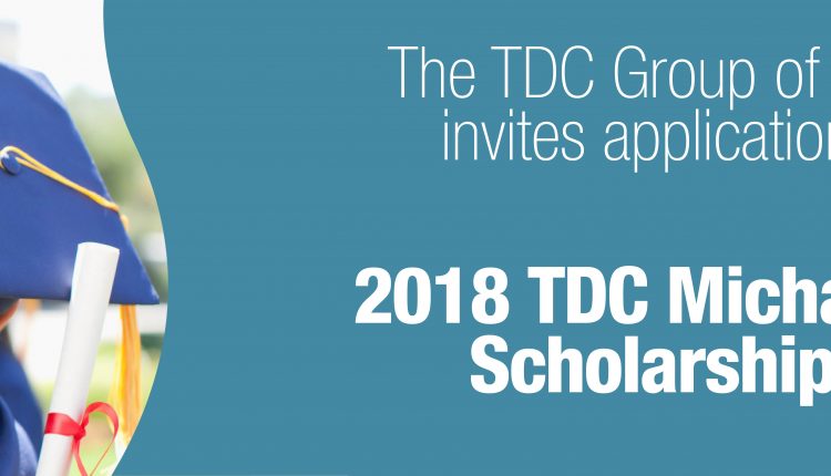 scholarship banners 2018_Web Banner 2