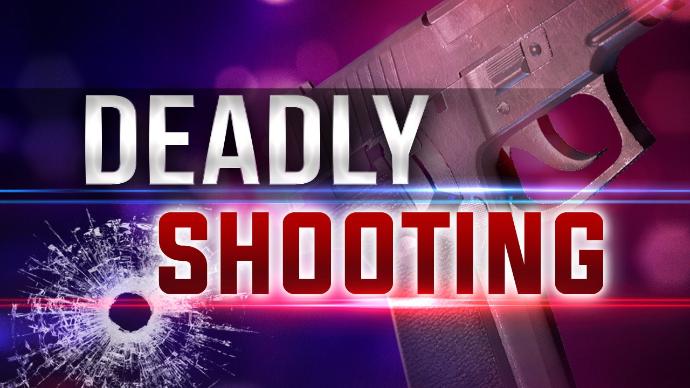 Young man shot dead in Nevis
