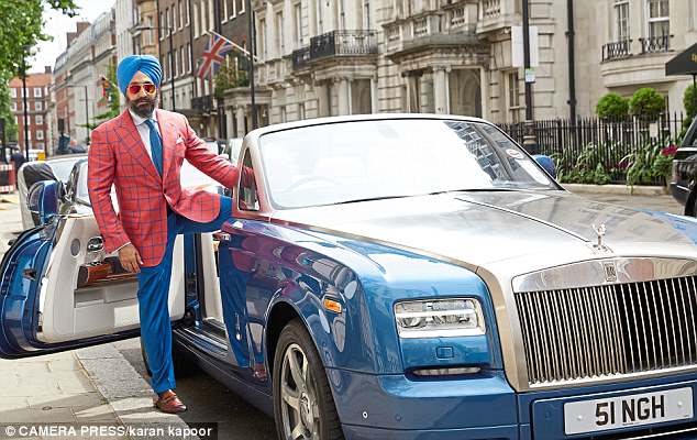 Tory-donor-embroiled-43m-fraud-allegations-accused-bribing-Caribbean-politicians.