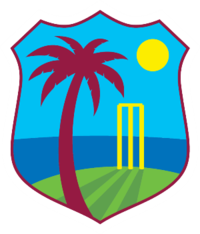 West Indies A Fights Back