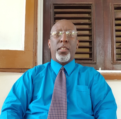 Culturama 44 Contestants Reveal scheduled for June 15