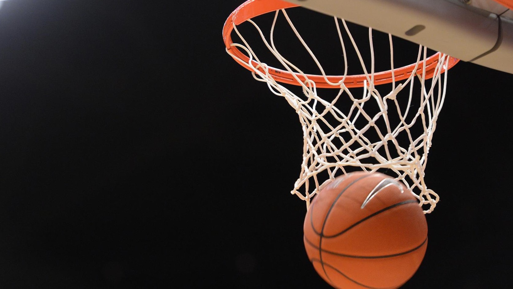 CG Rebels Defeat Polstars