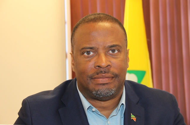 Nevis Premier urges public to attend Church Service seeking God’s protection for 2018 Hurricane Season
