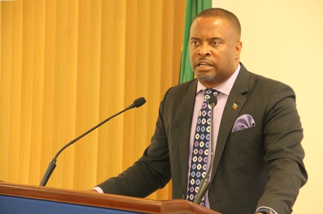 NIA makes major step towards operationalising Integrity in Public Office Legislation