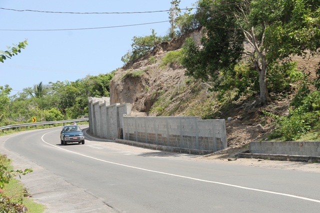 Premier Brantley urges Nevis public to prepare for start of 2018 Atlantic Hurricane Season