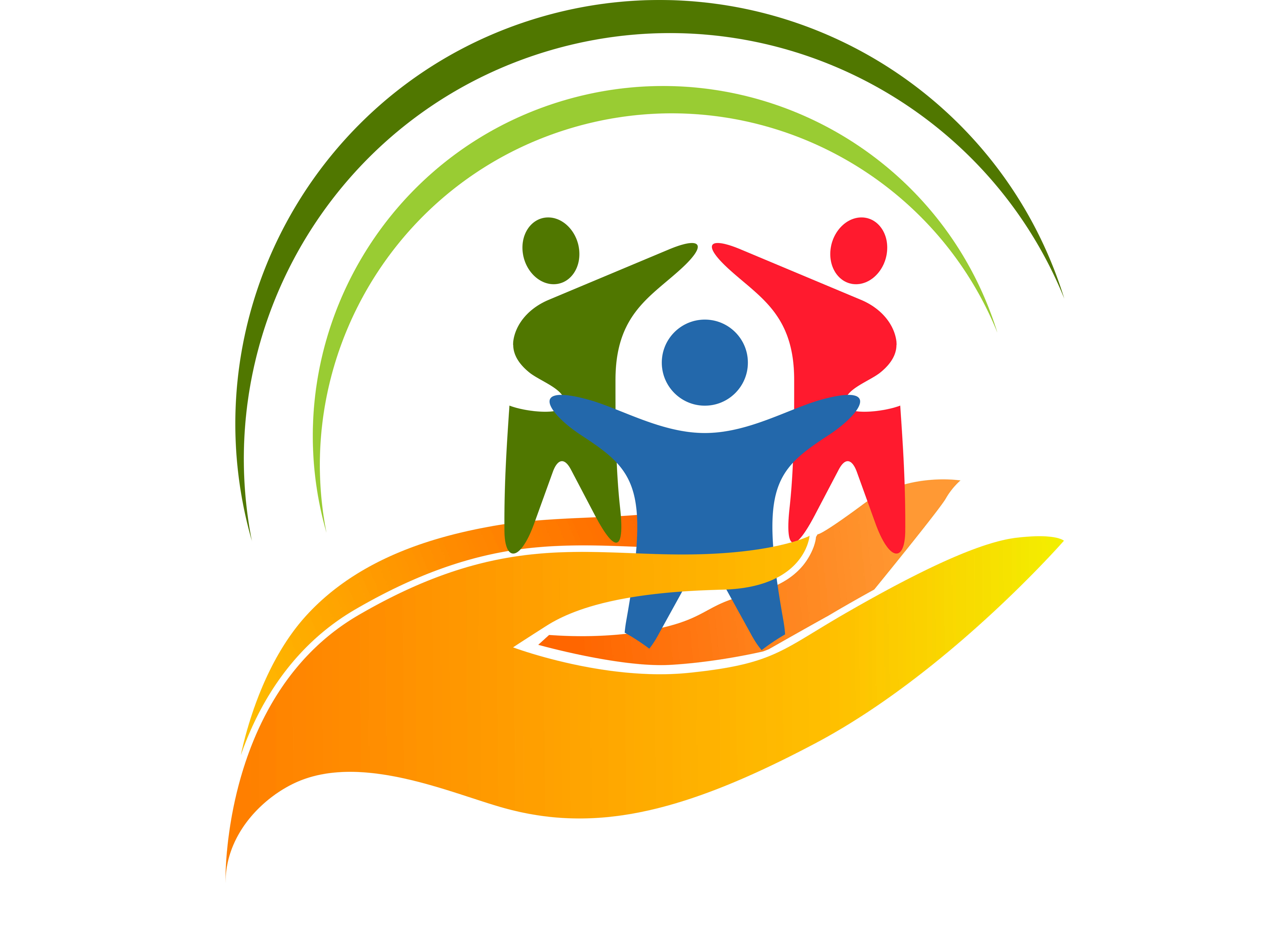 Job Vacancy : Office Assistant