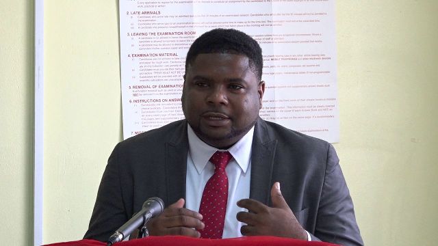 Dept. of Education’s annual Prospective Teachers Course commences