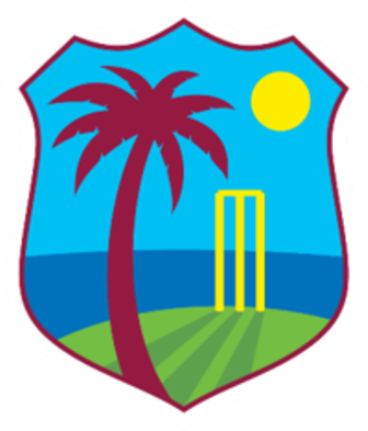 Leewards Continue To Struggle in Regional Tournament