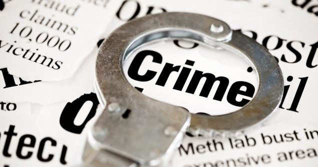 Brothers Charged In Airport Bust