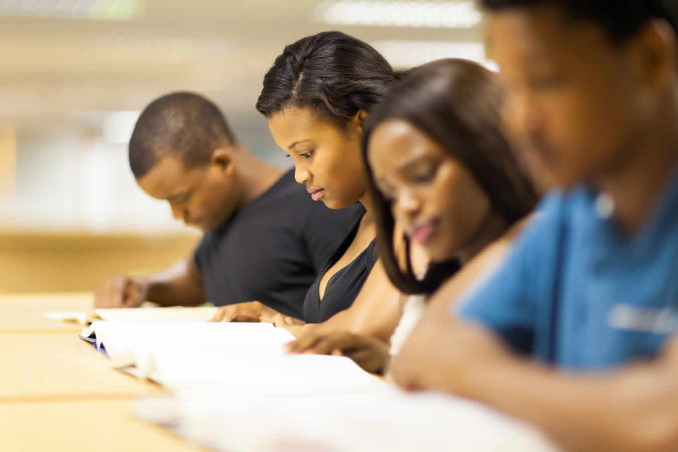 2018 TDC Michael King Scholarship Grant deadline approaching